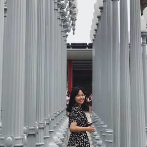 Meet your Posher, Thảo